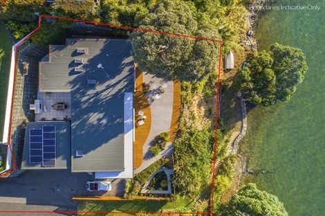 Photo of property in 55b Manuwai Drive, Matua, Tauranga, 3110