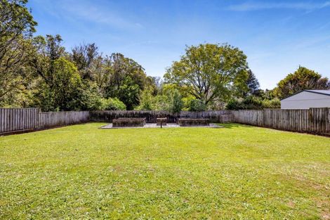 Photo of property in 6 Lear Street, Stratford, 4332