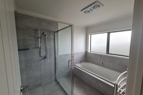 Photo of property in 12 Kipling Crescent, Owhata, Rotorua, 3010