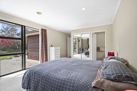 Photo of property in 78 Amberley Avenue, Highbury, Palmerston North, 4412