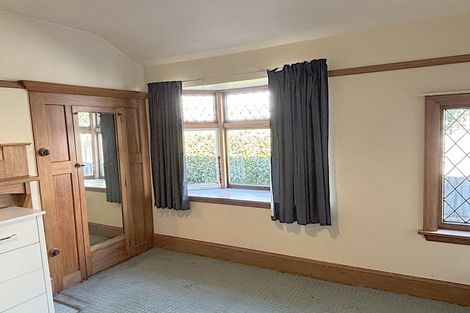 Photo of property in 116 Leinster Road, Merivale, Christchurch, 8014