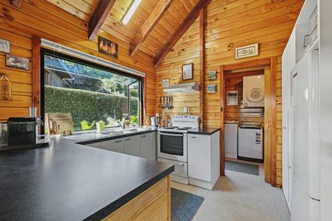 Photo of property in 19c Alpine Avenue, Hanmer Springs, 7334