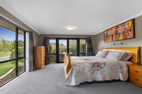 Photo of property in 8 Devine Drive, Rolleston, Christchurch, 7678