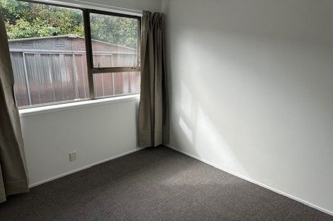 Photo of property in 1/51 Shakespeare Road, Milford, Auckland, 0620