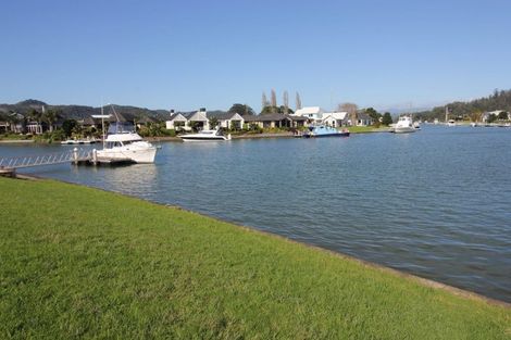 Photo of property in 55 Leeward Drive, Whitianga, 3510