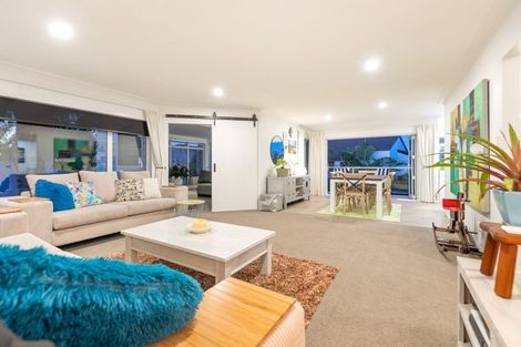 Photo of property in 14 Malibu Key, Papamoa Beach, Papamoa, 3118