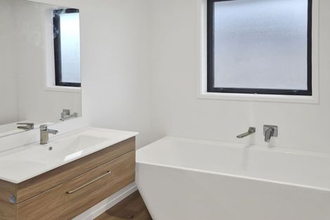 Photo of property in 9 Yates Place, Amberley, 7410