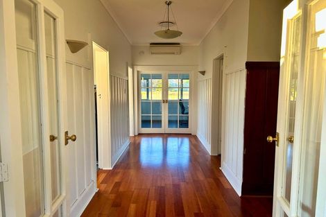 Photo of property in 149 Mersey Street, St Albans, Christchurch, 8014