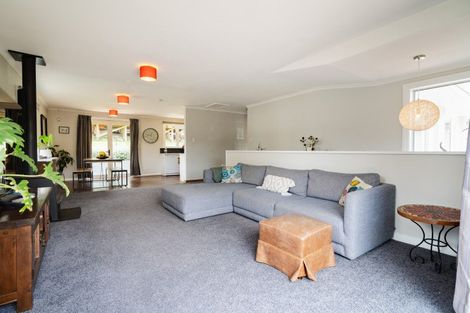 Photo of property in 96 Hocken Street, Kenmure, Dunedin, 9011