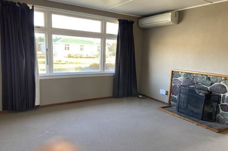 Photo of property in 22 Cornwall Street, Mossburn, 9792