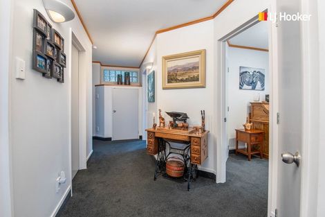 Photo of property in 50 Silverstream Drive, Mosgiel, 9024