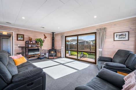 Photo of property in 64 Kaihua Road, Nukuhau, Taupo, 3330