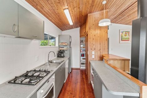 Photo of property in 13a Motueka Quay, Motueka, 7120