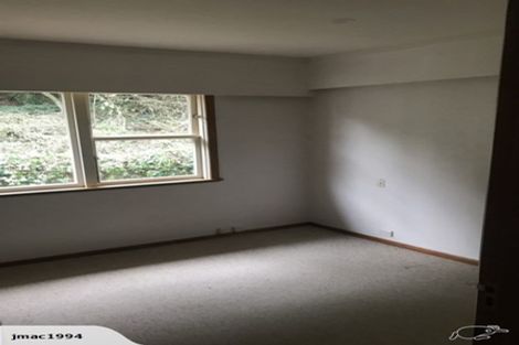 Photo of property in 19 Kimball Place, Johnsonville, Wellington, 6037