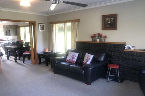Photo of property in 258 Maunu Road, Horahora, Whangarei, 0110