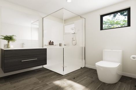 Photo of property in 26 Ings Avenue, Saint Clair, Dunedin, 9012