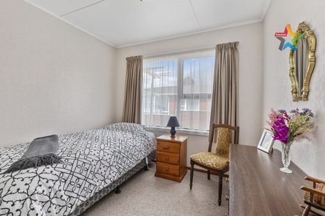 Photo of property in 73 Karamu Crescent, Wainuiomata, Lower Hutt, 5014