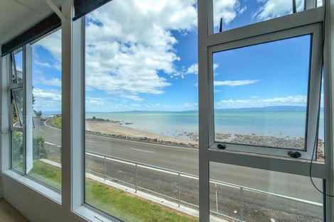 Photo of property in 158 Thames Coast Sh25 Road, Whakatete Bay, Thames, 3575
