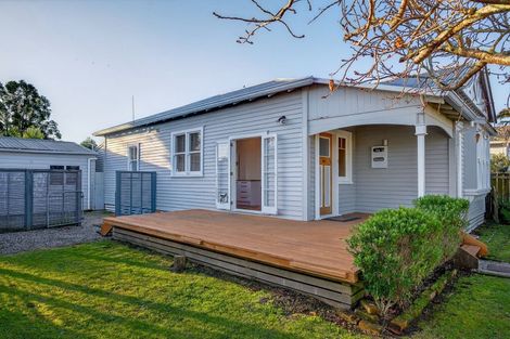 Photo of property in 60 Sheehan Street, Whataupoko, Gisborne, 4010
