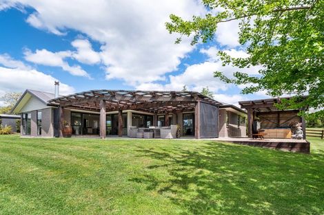 Photo of property in 71c Laurel Drive, Whakamarama, Tauranga, 3179