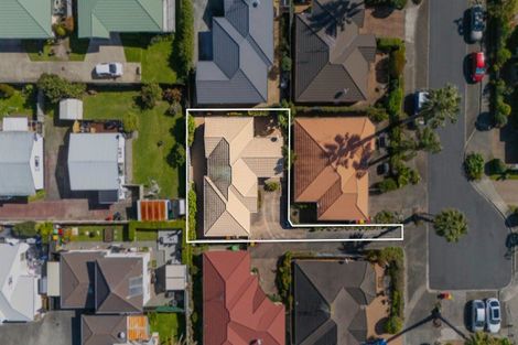 Photo of property in 7 Angel Way, Stanmore Bay, Whangaparaoa, 0932