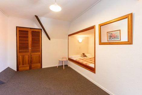 Photo of property in 45 Riverdale Road, Dannevirke, 4930