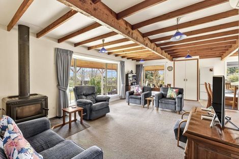 Photo of property in 39 Domain Road, Bannockburn, Cromwell, 9384