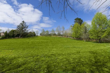 Photo of property in 37b Robinson Road, Coatesville, 0793