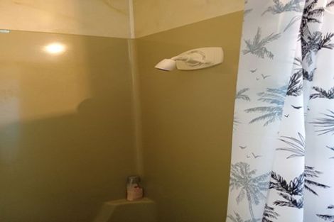 Photo of property in 263 Prescott Road, Ruakaka, Whangarei, 0171