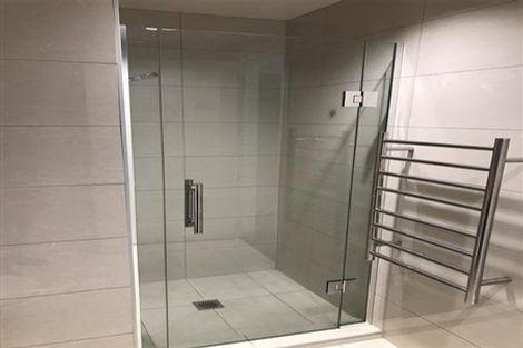 Photo of property in 802/39 Anzac Avenue, Auckland Central, Auckland, 1010