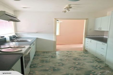 Photo of property in 1/49 Oakdale Road, Mount Roskill, Auckland, 1041