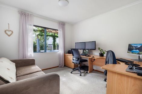 Photo of property in 17 Paine Street, Judea, Tauranga, 3110