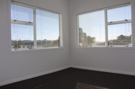 Photo of property in 10 Haumia Street, Johnsonville, Wellington, 6037