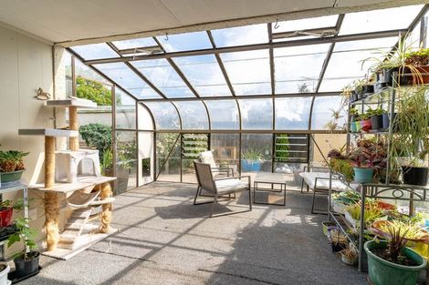 Photo of property in 83 Tiverton Street, Palmerston, 9430