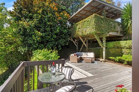 Photo of property in 50a Spencer Street, Remuera, Auckland, 1050