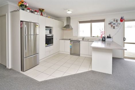 Photo of property in 18 Eliot Street, Enderley, Hamilton, 3214