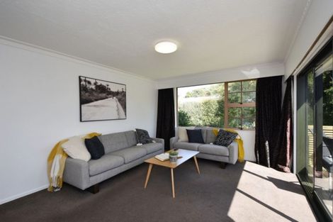 Photo of property in 28a Melbourne Street, Windsor, Invercargill, 9810