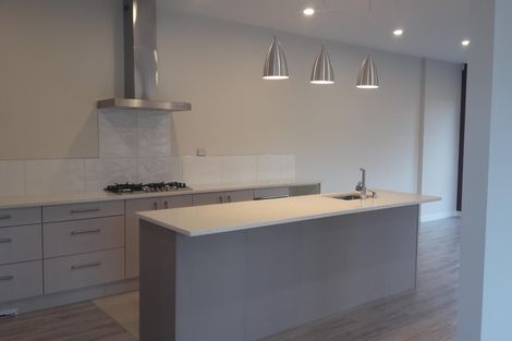 Photo of property in 6 Mcintosh Drive, Pokeno, 2471