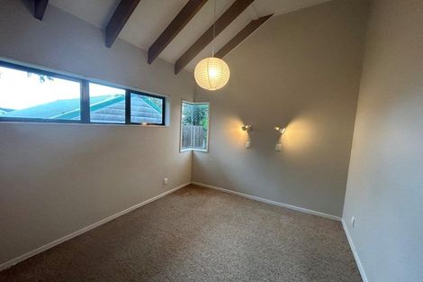 Photo of property in 698b Papamoa Beach Road, Papamoa Beach, Papamoa, 3118