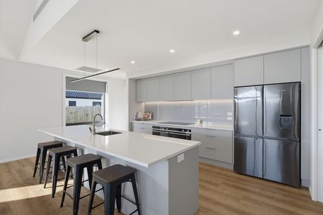 Photo of property in 3 Jag Way, Tinwald, Ashburton, 7700