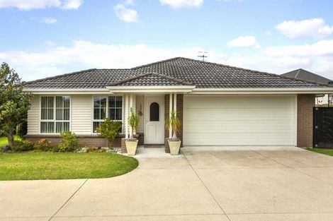 Photo of property in 5/46 Sharp Road, Aongatete, 3178