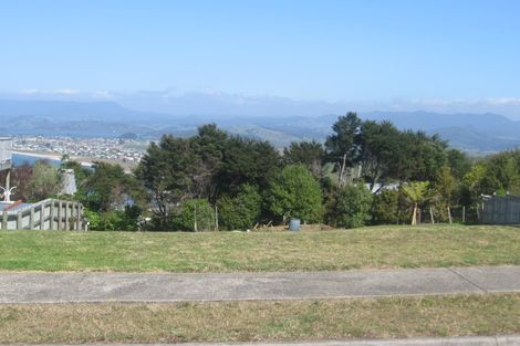 Photo of property in 93 Centennial Drive, Whitianga, 3510