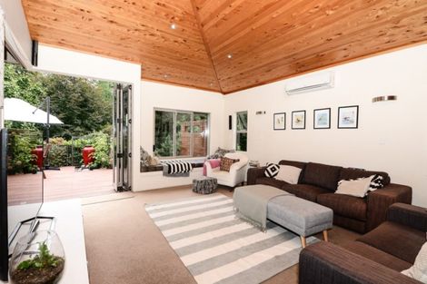 Photo of property in 10 Landell Place, Harrowfield, Hamilton, 3210