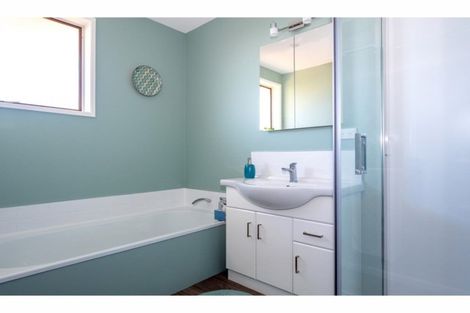 Photo of property in 16 Pukatea Street, Glenwood, Timaru, 7910