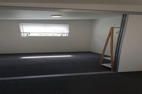 Photo of property in 5 Holgate Avenue, Herald Island, Auckland, 0618