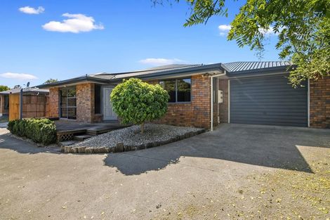 Photo of property in 36 Songer Street, Stoke, Nelson, 7011