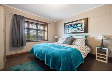 Photo of property in 2 Devon Street, Sydenham, Christchurch, 8023