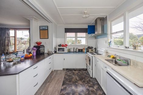 Photo of property in 8 Fernbrook Road, Oamaru North, Oamaru, 9400