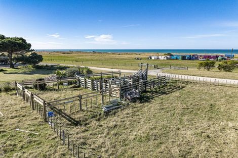 Photo of property in 145 Waitangi Road, Waimarama, 4294
