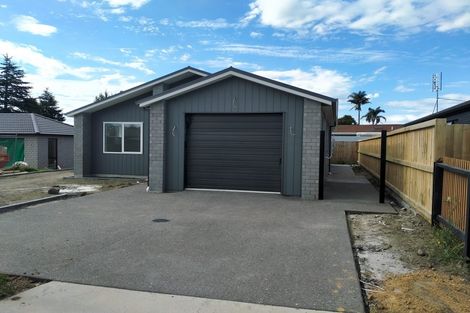 Photo of property in 12 Opou Place, Katikati, 3129